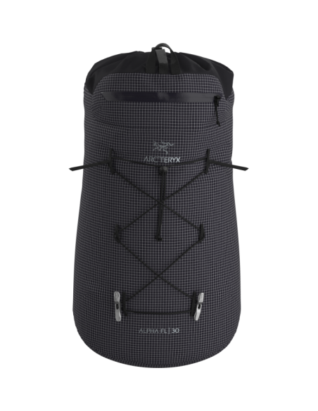 Alpha FL 30 Backpack