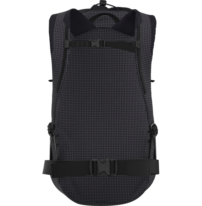 Alpha FL 30 Backpack