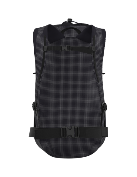 Alpha FL 30 Backpack