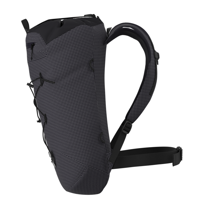 Alpha FL 30 Backpack