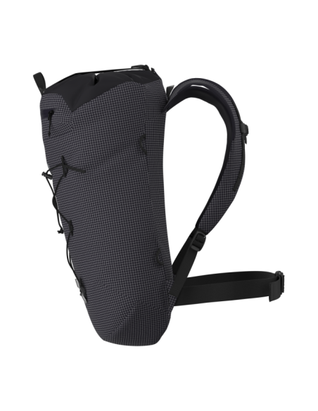 Alpha FL 30 Backpack