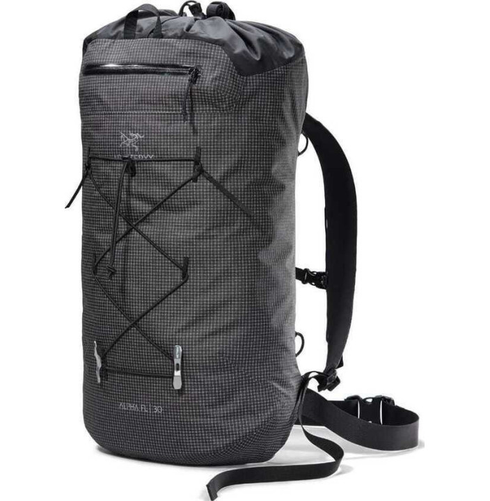 Alpha FL 30 Backpack