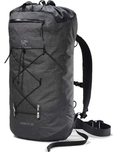 Alpha FL 30 Backpack