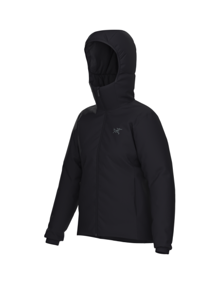 Atom Hoody W