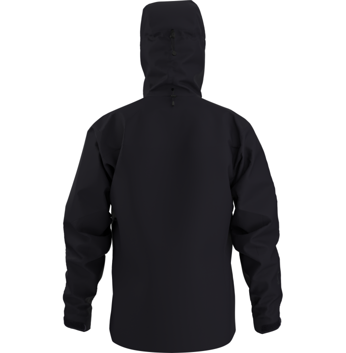 Alpha SV Jacket M