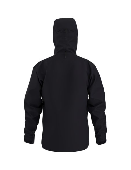 Alpha SV Jacket M