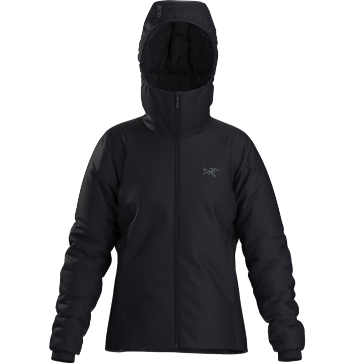 ATOM SV HOODY W