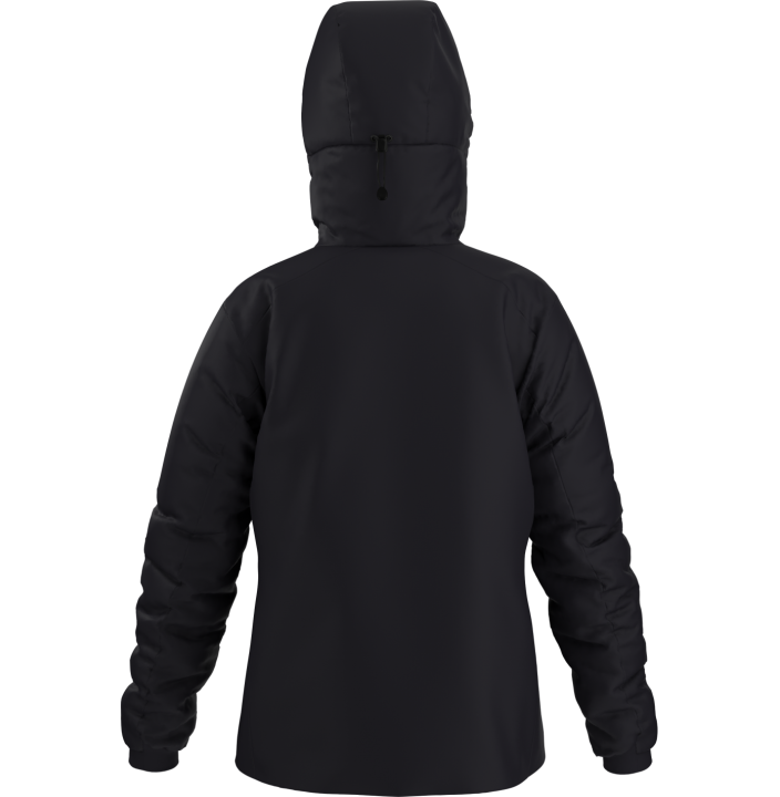 ATOM SV HOODY W