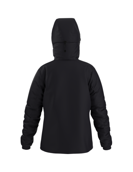 ATOM SV HOODY W