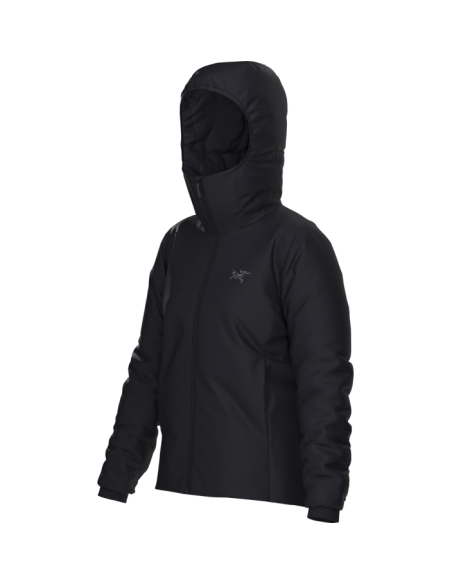 ATOM SV HOODY W