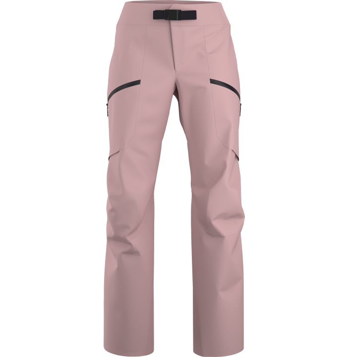 SENTINEL PANT W