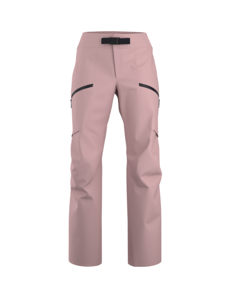SENTINEL PANT W