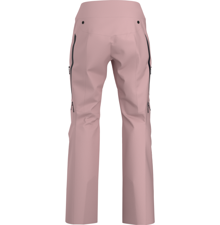 SENTINEL PANT W