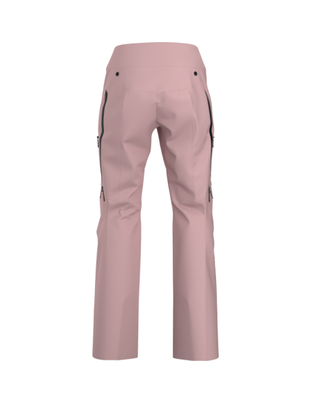 SENTINEL PANT W
