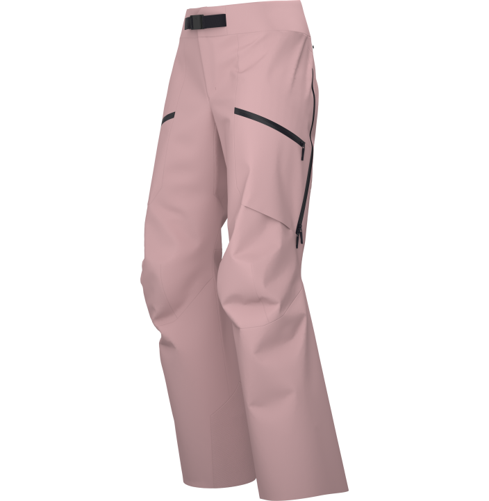 SENTINEL PANT W