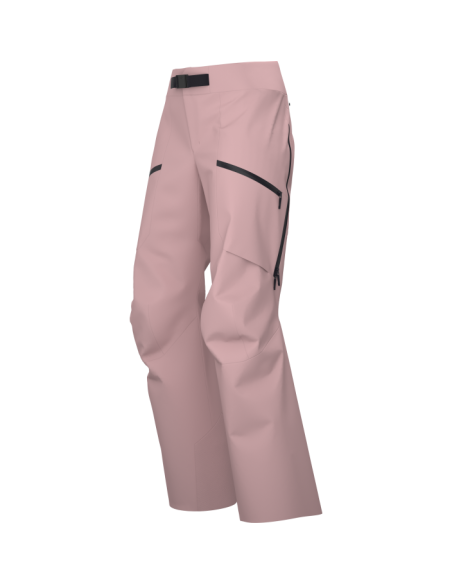 SENTINEL PANT W