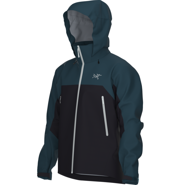 BETA AR JACKET M