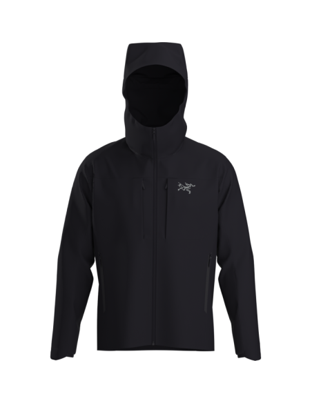 Gamma MX Hoody M