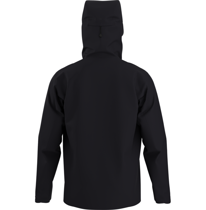 Gamma MX Hoody M