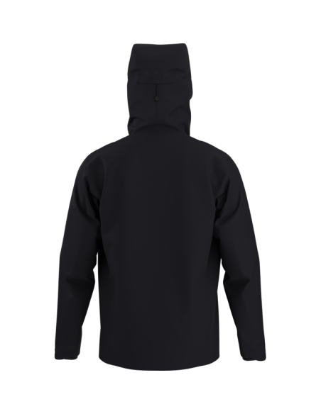 Gamma MX Hoody M
