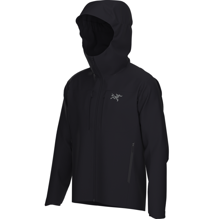 Gamma MX Hoody M