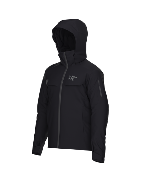 MACAI DOWN JACKET M