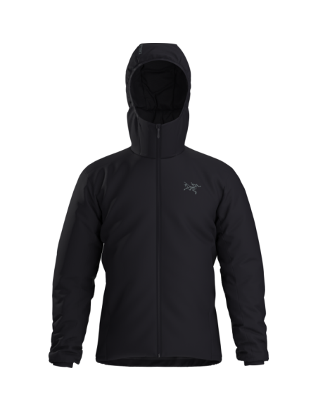 Atom Hoody M
