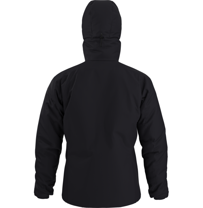 Atom Hoody M