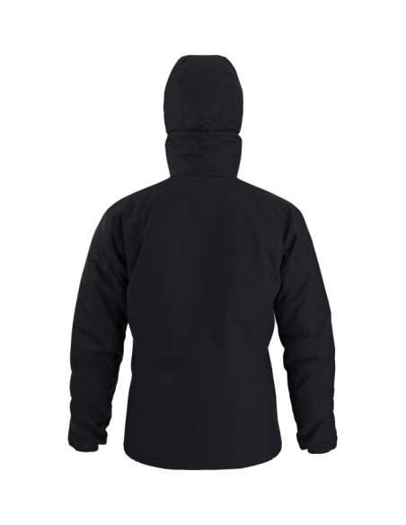 Atom Hoody M