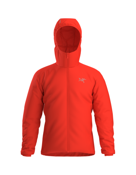 Atom Hoody M