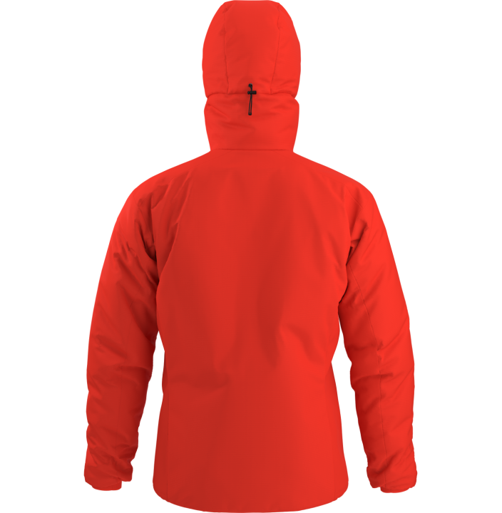 Atom Hoody M