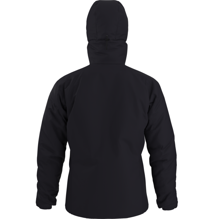 Atom Hoody M