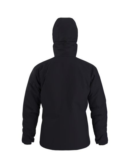 Atom Hoody M