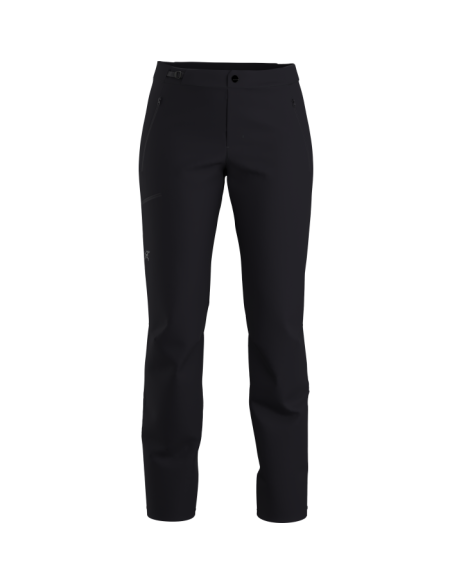 Gamma SL Pant W