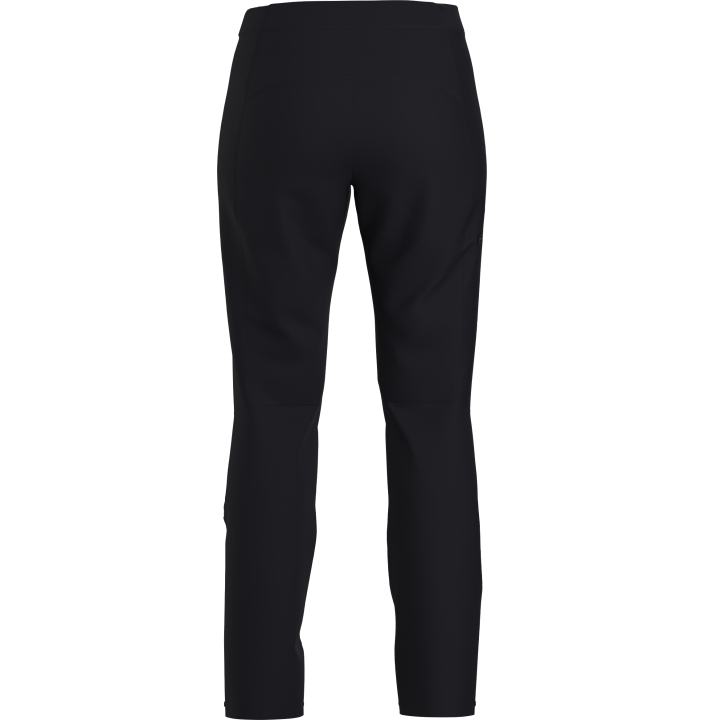 Gamma SL Pant W