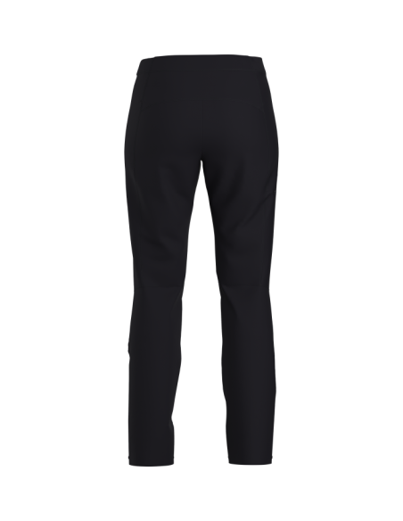 Gamma SL Pant W