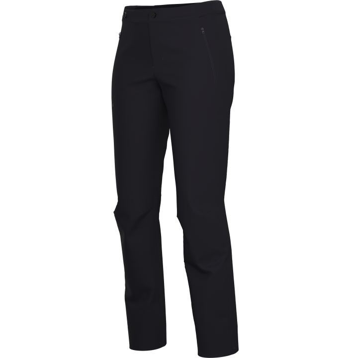 Gamma SL Pant W