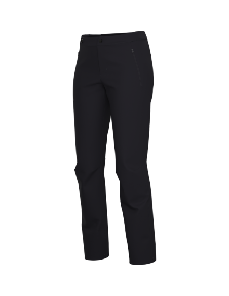 Gamma SL Pant W