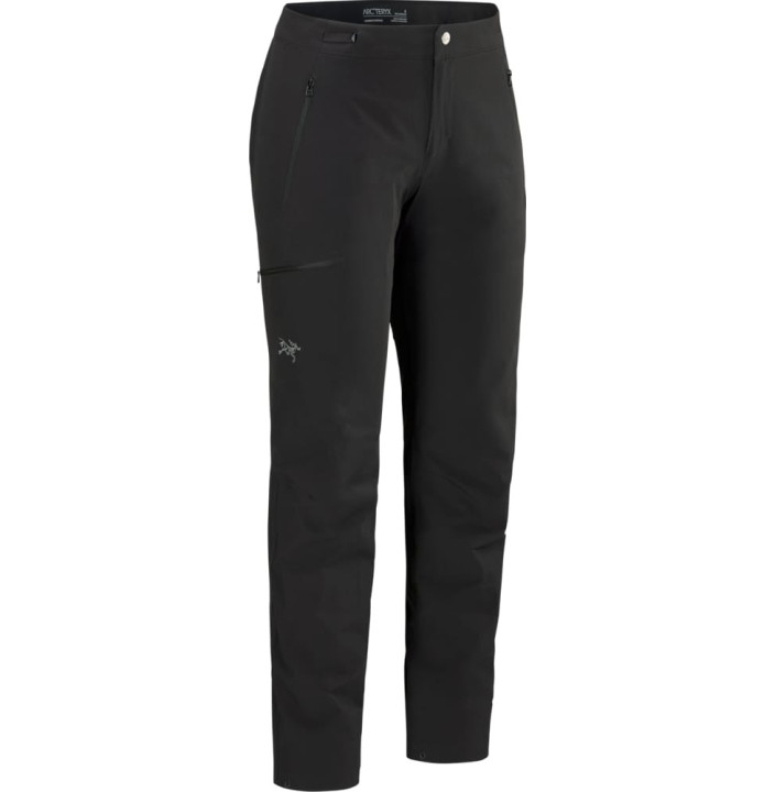 Gamma SL Pant W