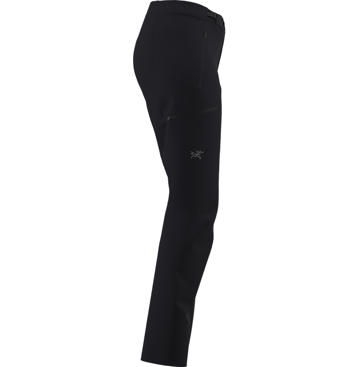 Gamma SL Pant W