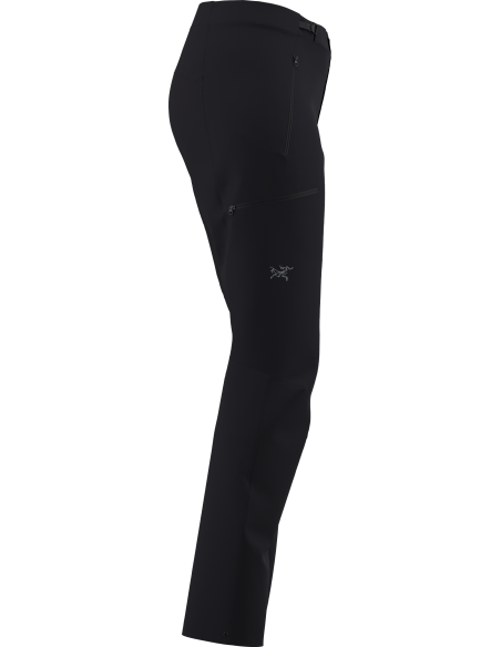 Gamma SL Pant W