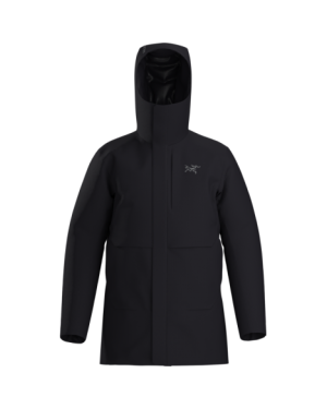 Therme Down Parka M