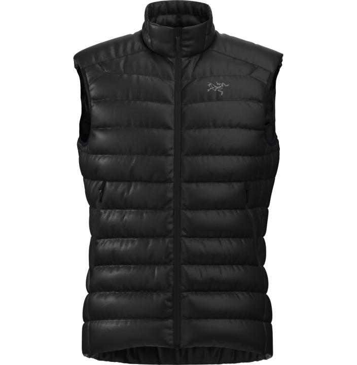 CERIUM VEST M