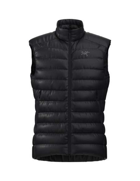 CERIUM VEST M