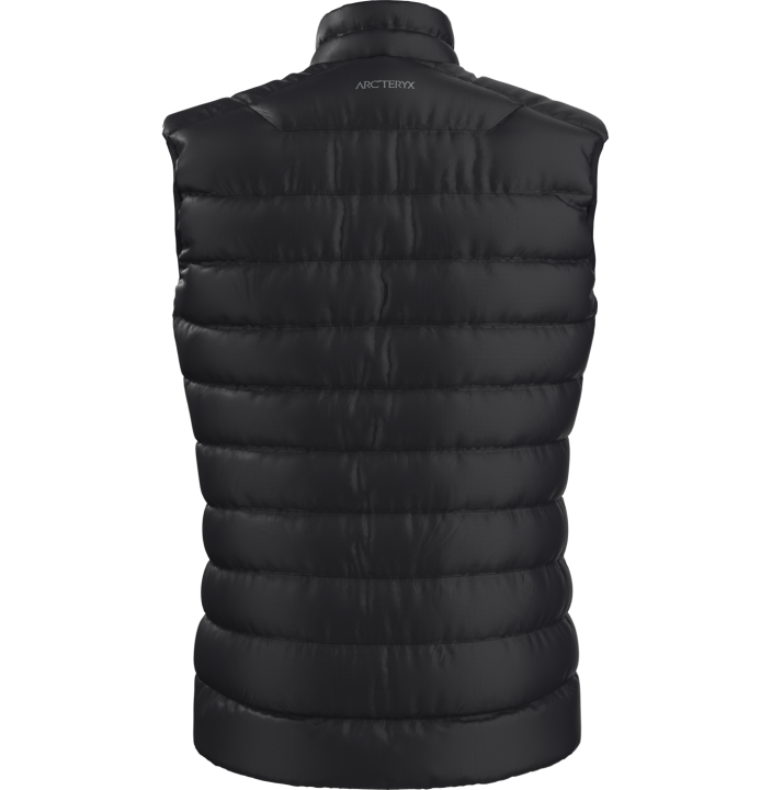 CERIUM VEST M