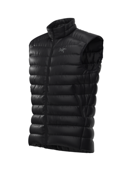 CERIUM VEST M