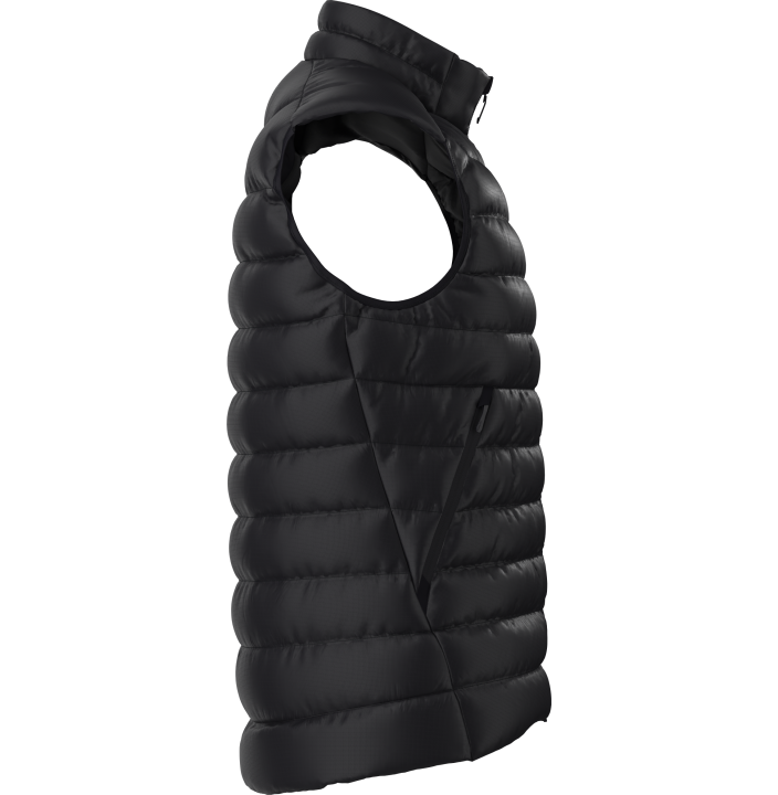 CERIUM VEST M