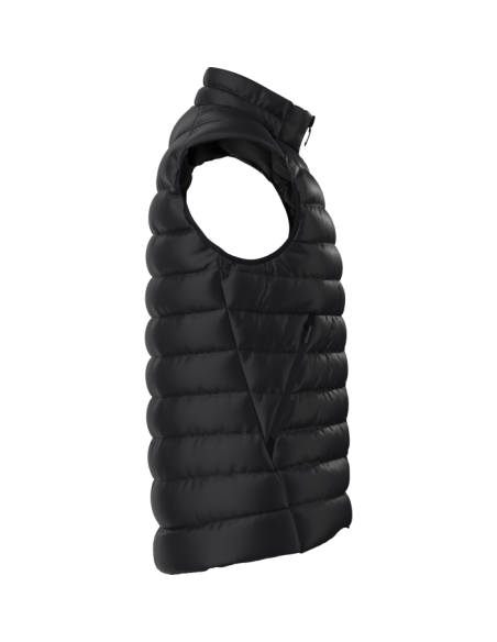 CERIUM VEST M
