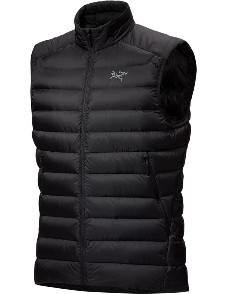 CERIUM VEST M