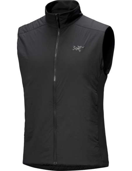 Atom Vest M